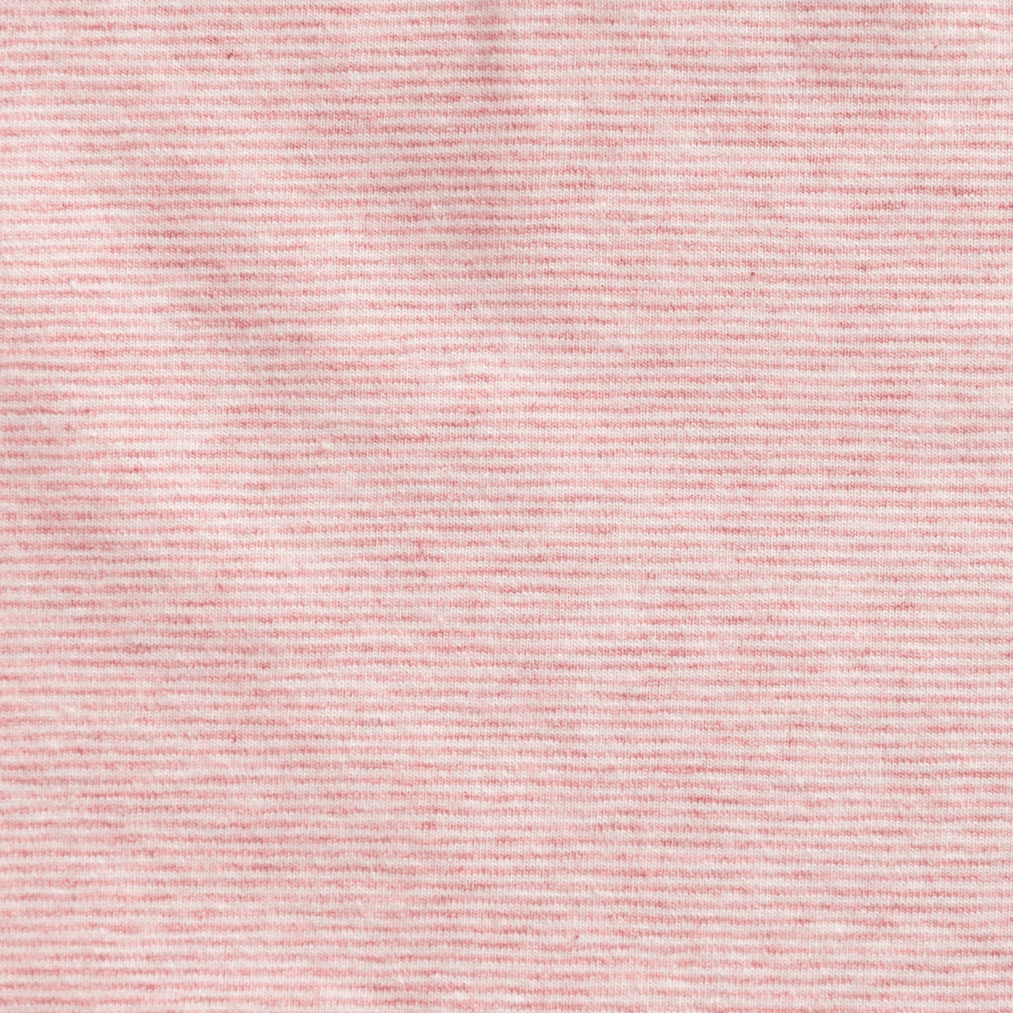Cherry Blossom Leggings for Baby Girl - 3 Pack