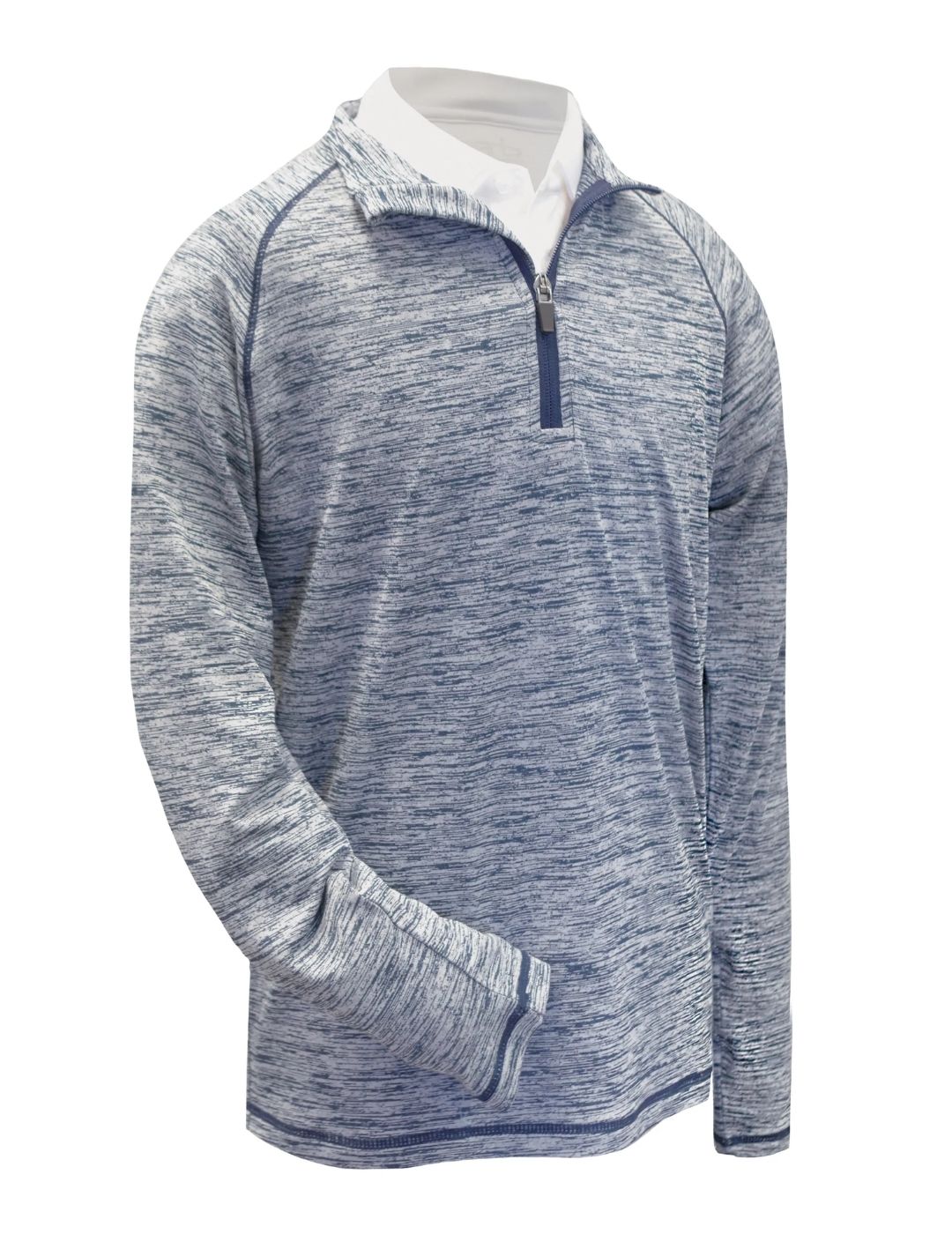 Matthew Toddler Boys' Pullover