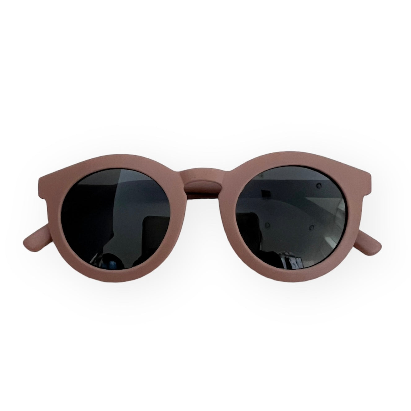 Baby Sunglasses