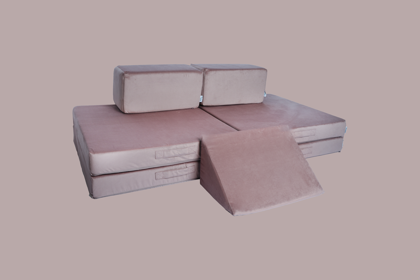 Figgy Cover Sets