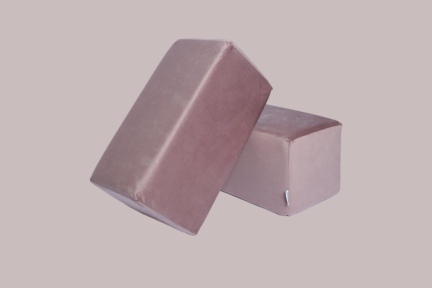 Figgy Rectangle Pillow Pack