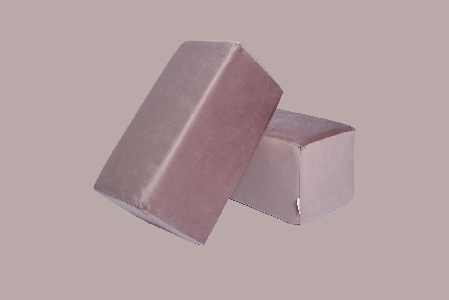 Figgy Rectangle Pillow Pack