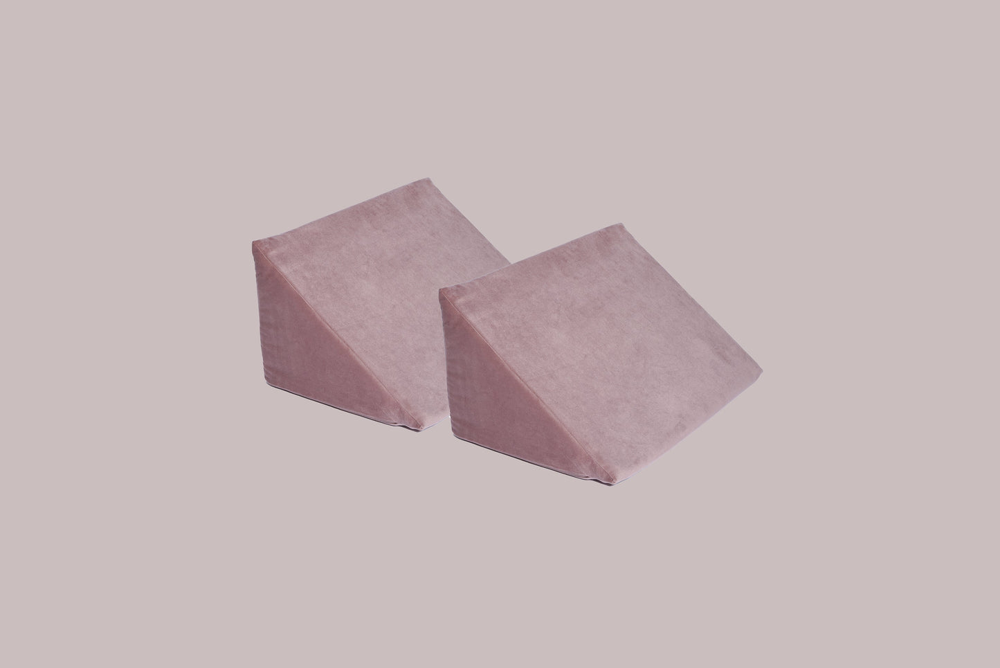 Figgy Wedge Pillow Pack