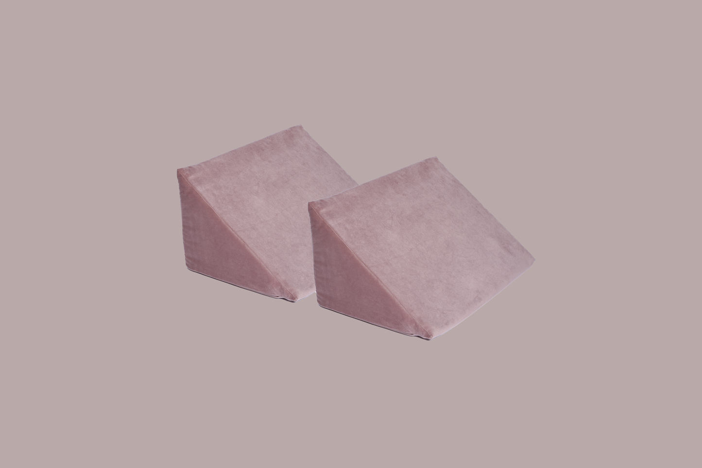 Figgy Wedge Pillow Pack