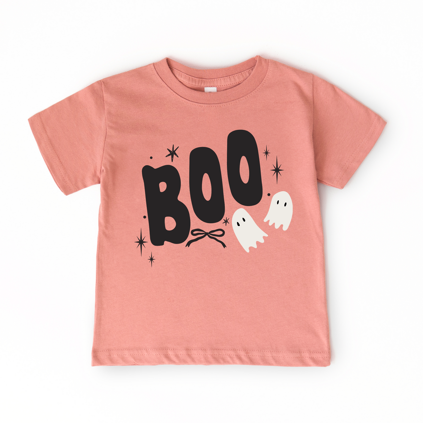 Simply BOO