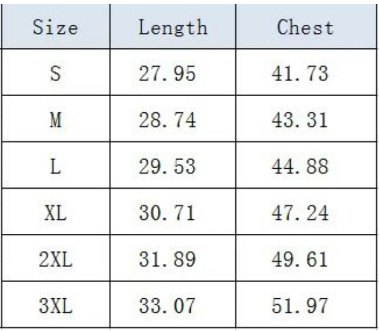 Blue ocean breeze shells print adult top