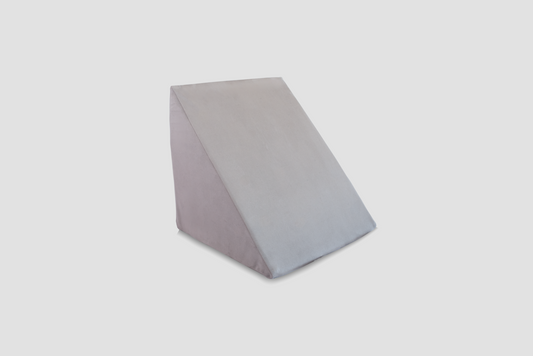 Figgy The Biggy Wedge