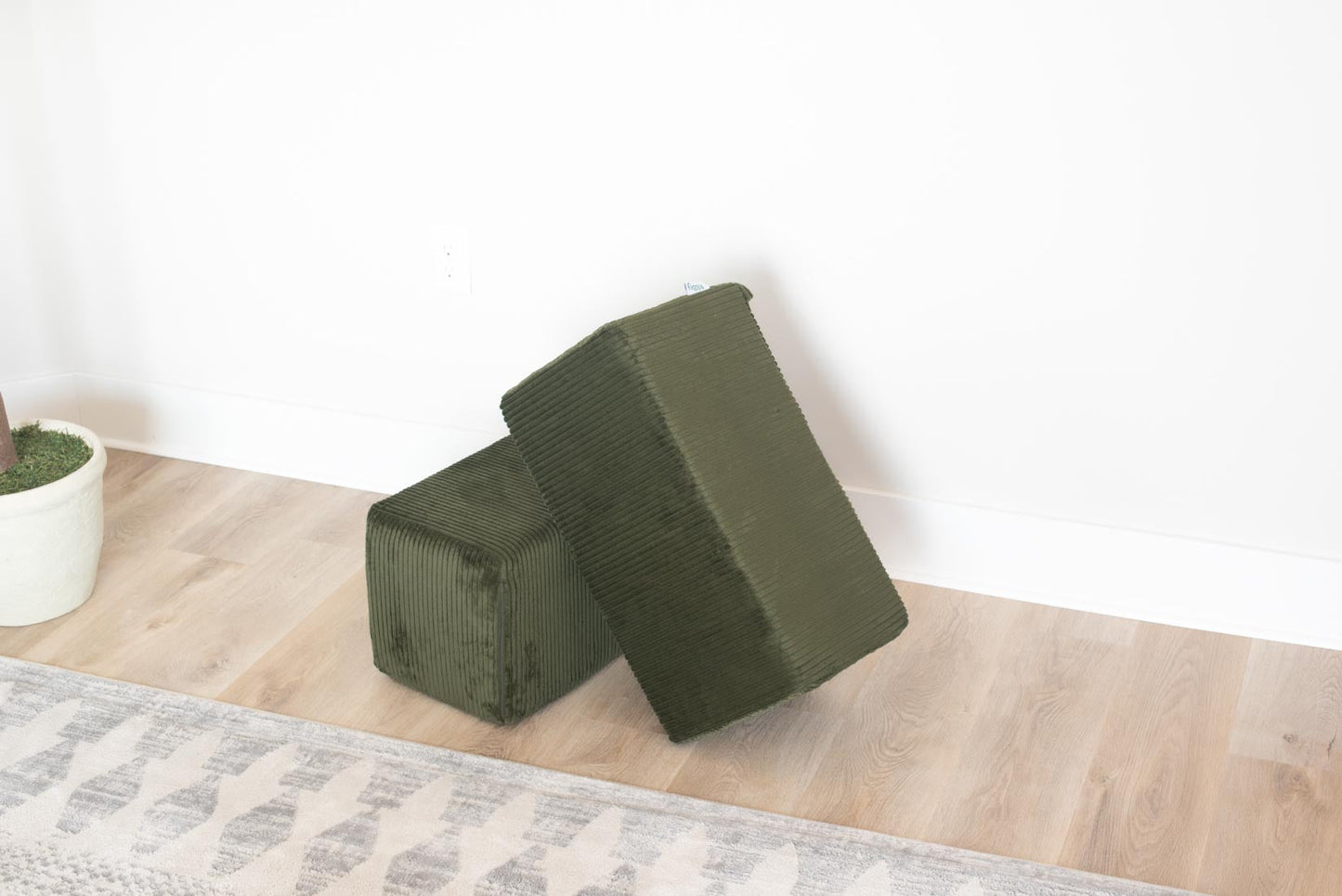 Figgy Rectangle Pillow Pack