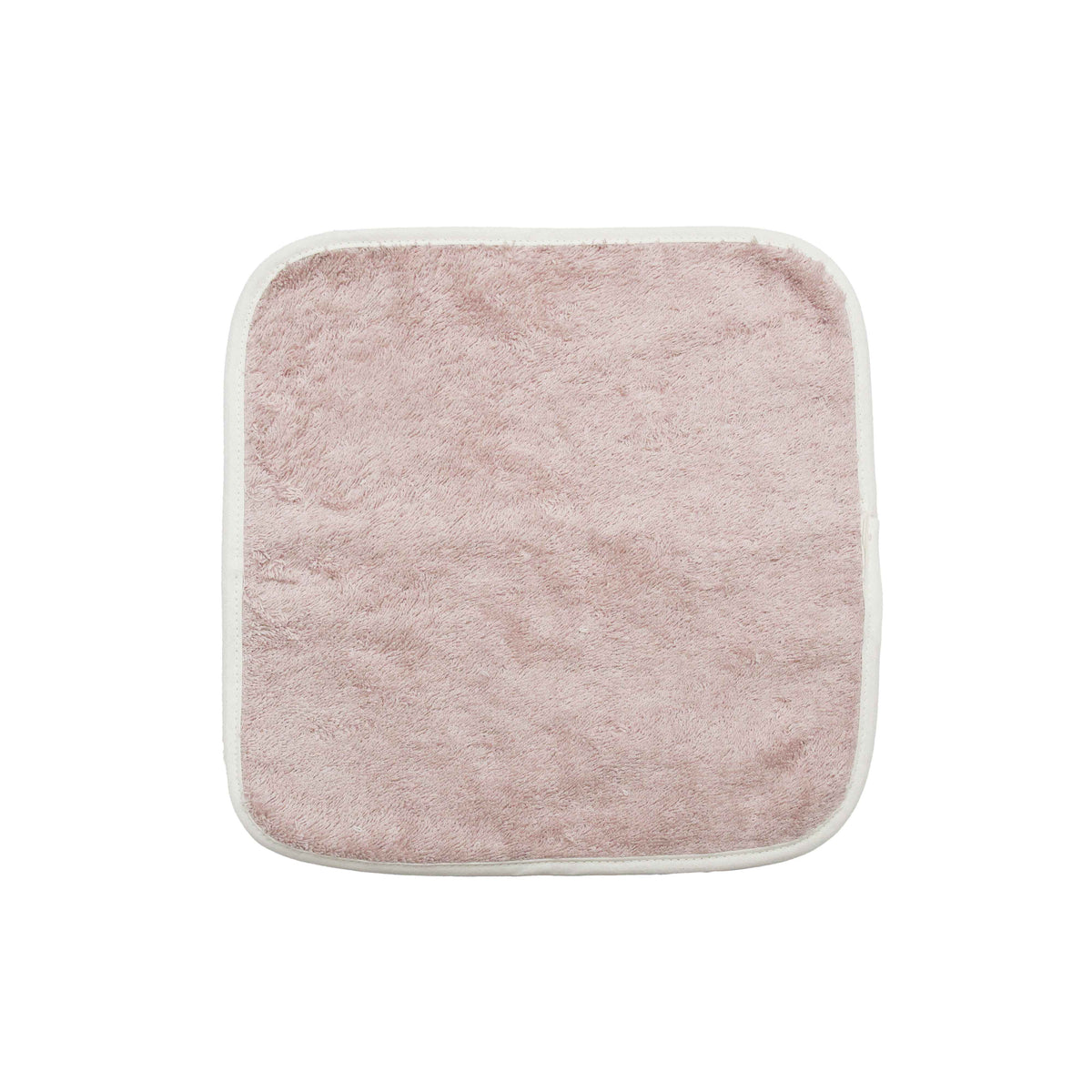 Egyptian Terry Wash Cloth