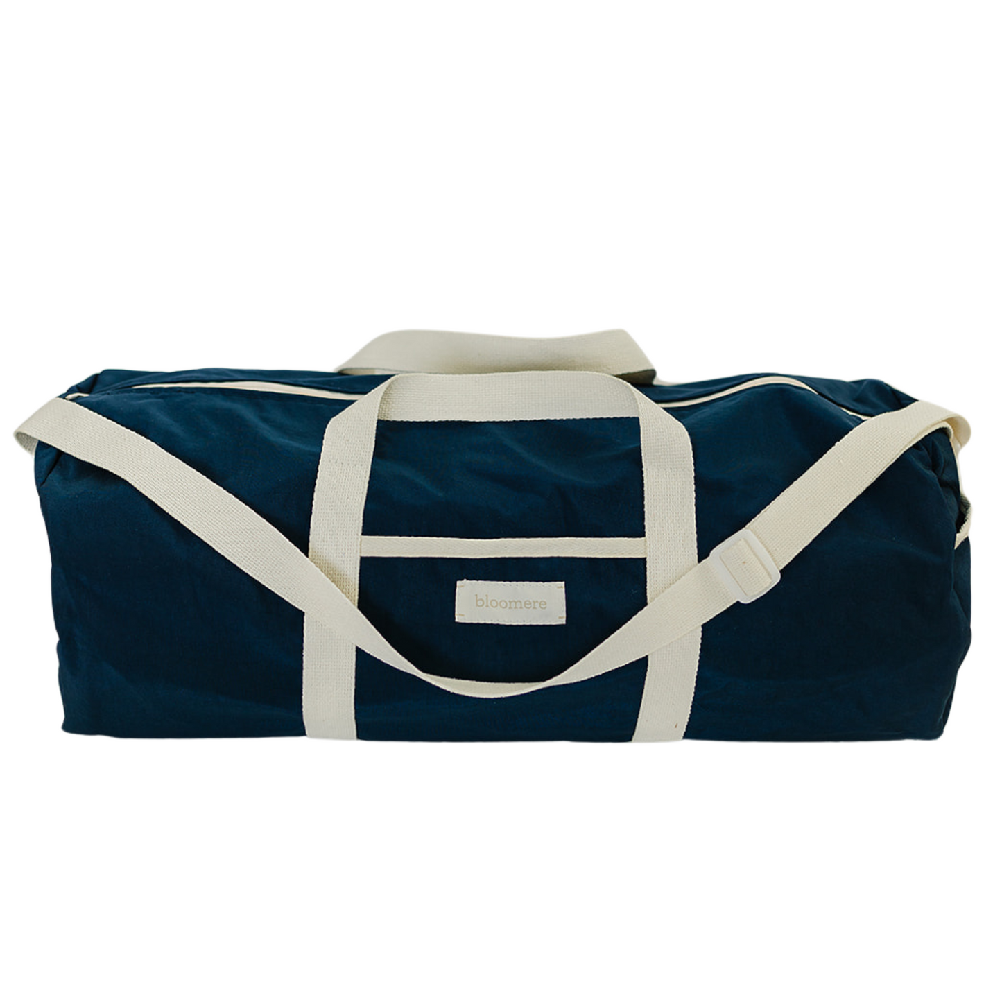 Back to School Set (Organic Nap Mat)- tenlittle