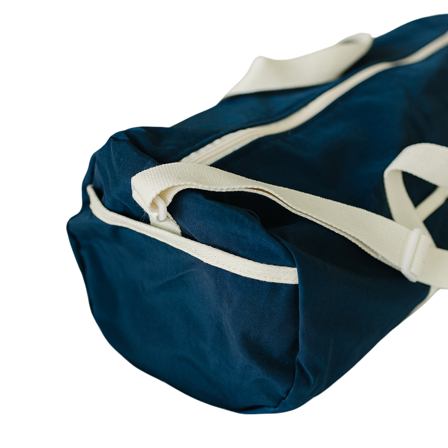 Back to School Set (Organic Nap Mat)- tenlittle