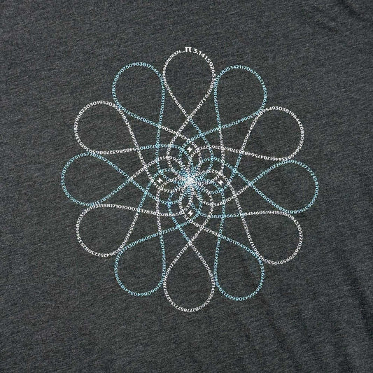 Pi-finity T-shirt