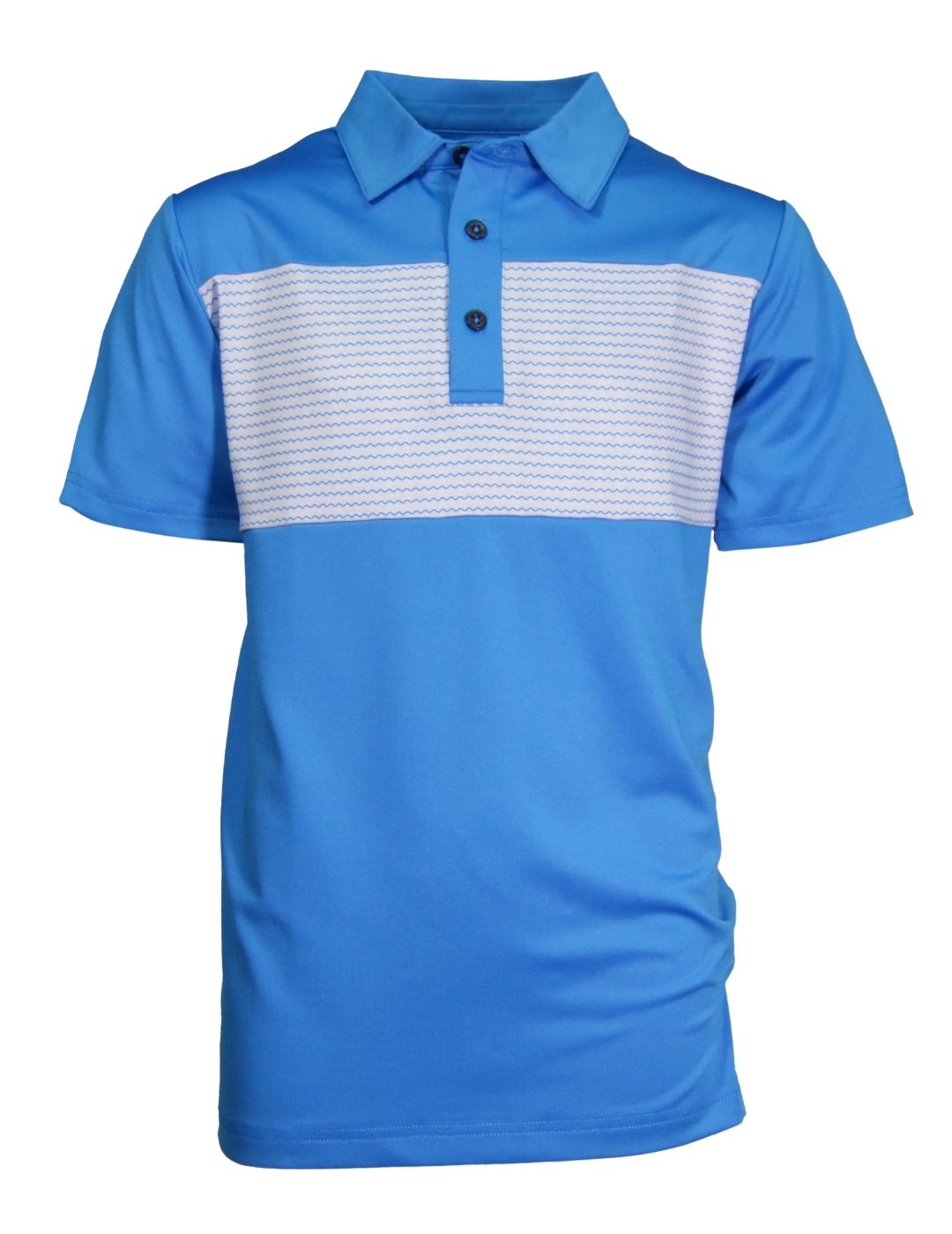 Penn Toddler Boys' Polo