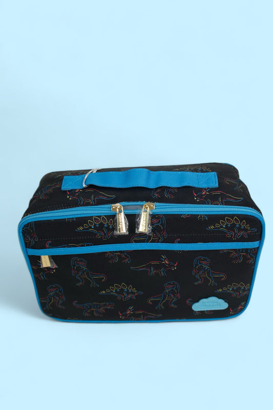 DINOSNORE DREAM LUNCHBOX