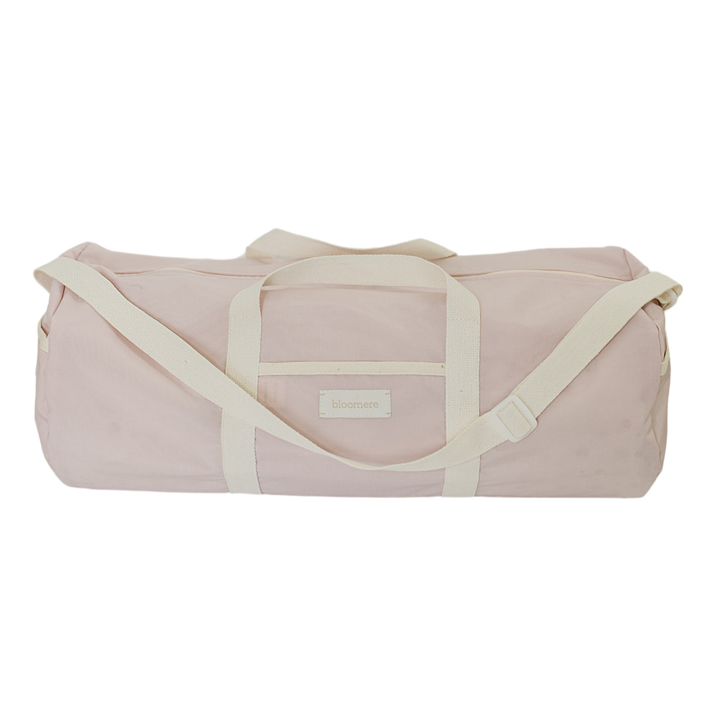 Back to School Set (Organic Nap Mat)- tenlittle