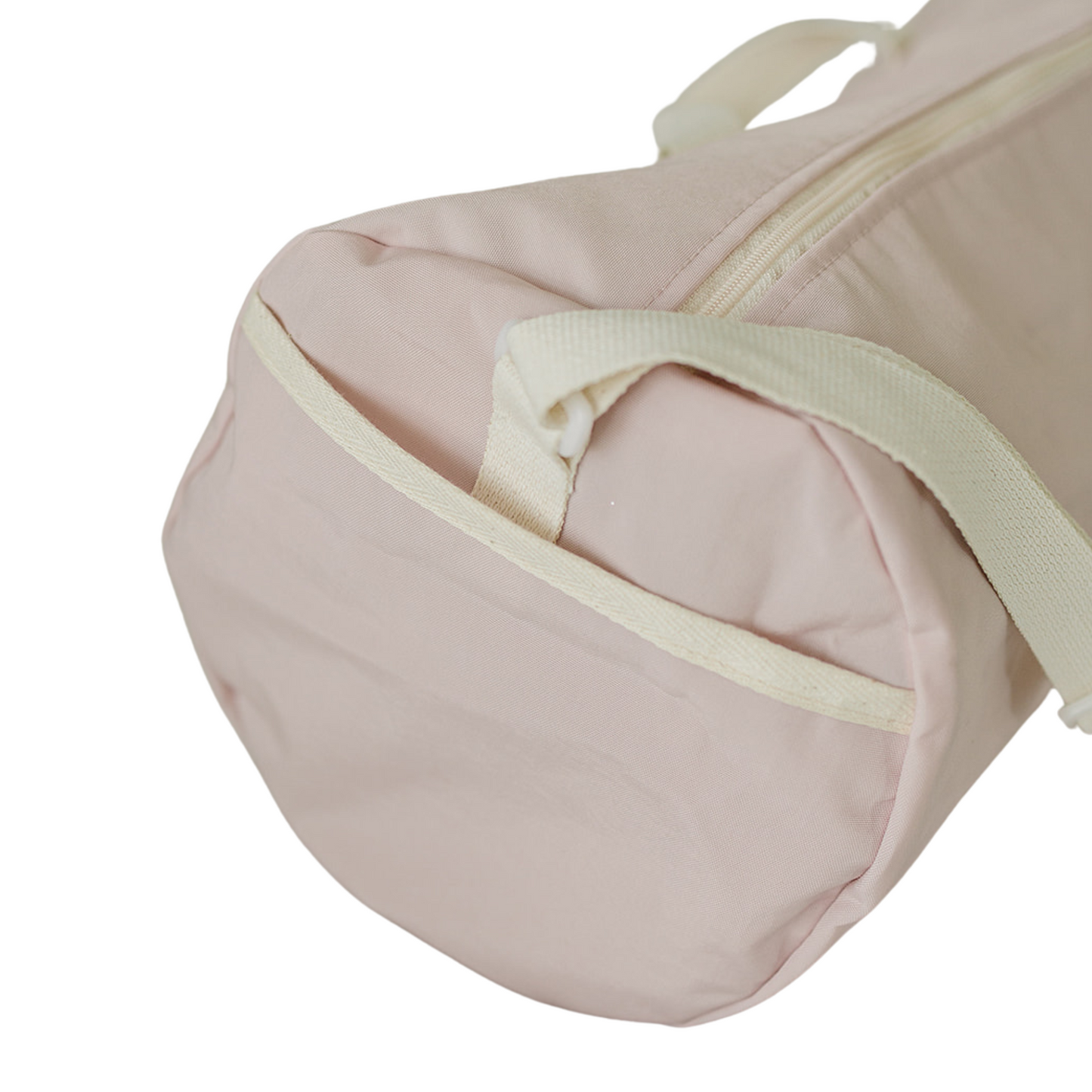 Back to School Set (Organic Nap Mat)- tenlittle