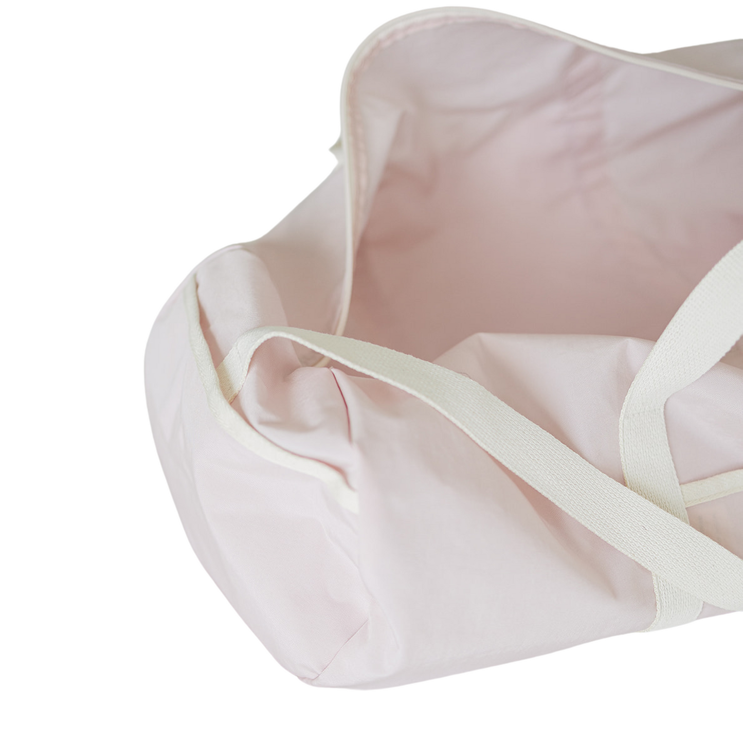 Back to School Set (Organic Nap Mat)- tenlittle