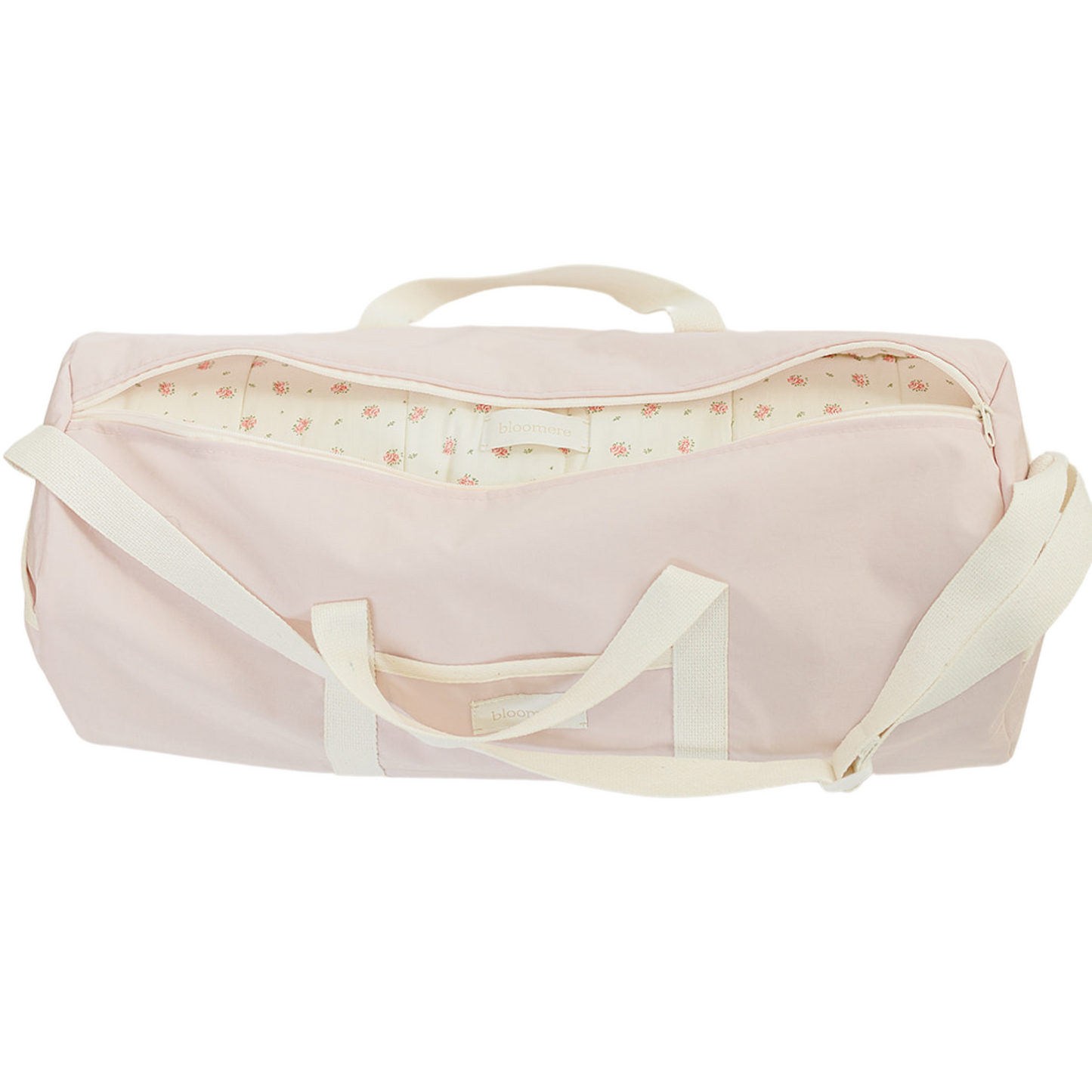 Back to School Set (Organic Nap Mat)- tenlittle