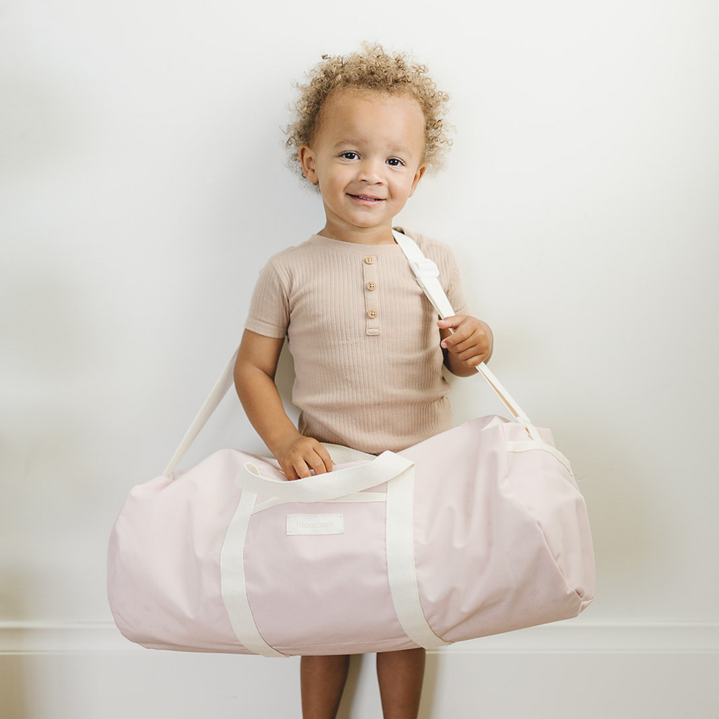 Back to School Set (Organic Nap Mat)- tenlittle