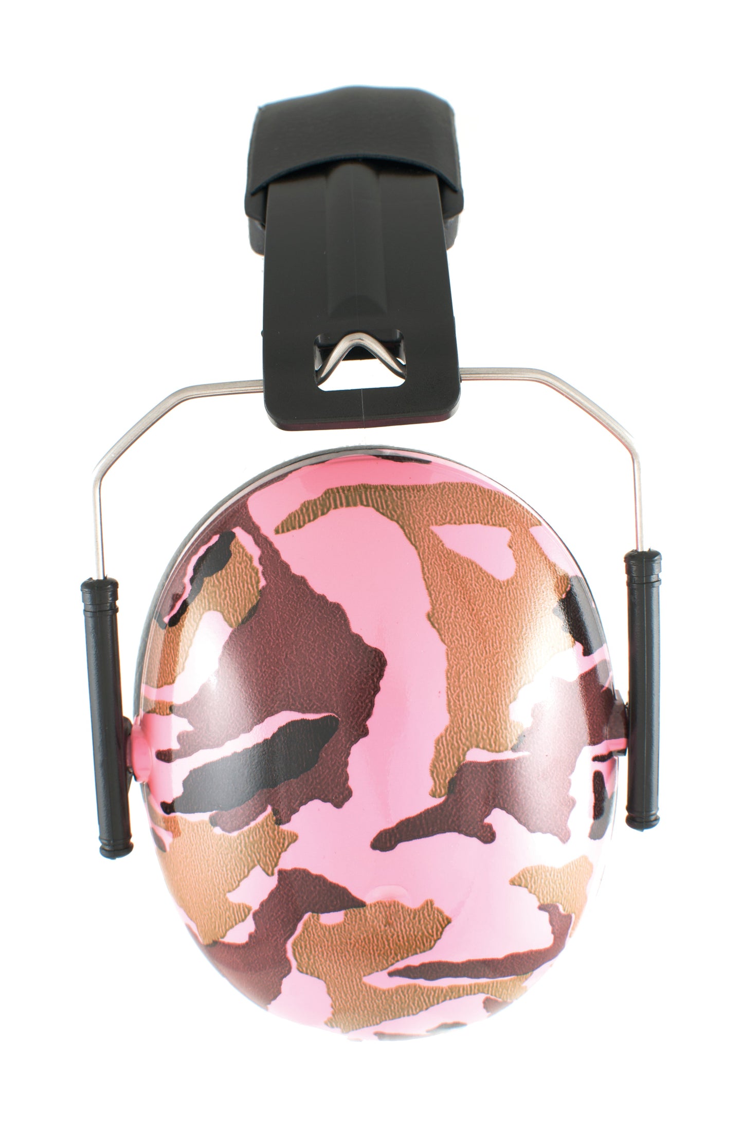 Kids Hearing Protection Earmuffs - Prints