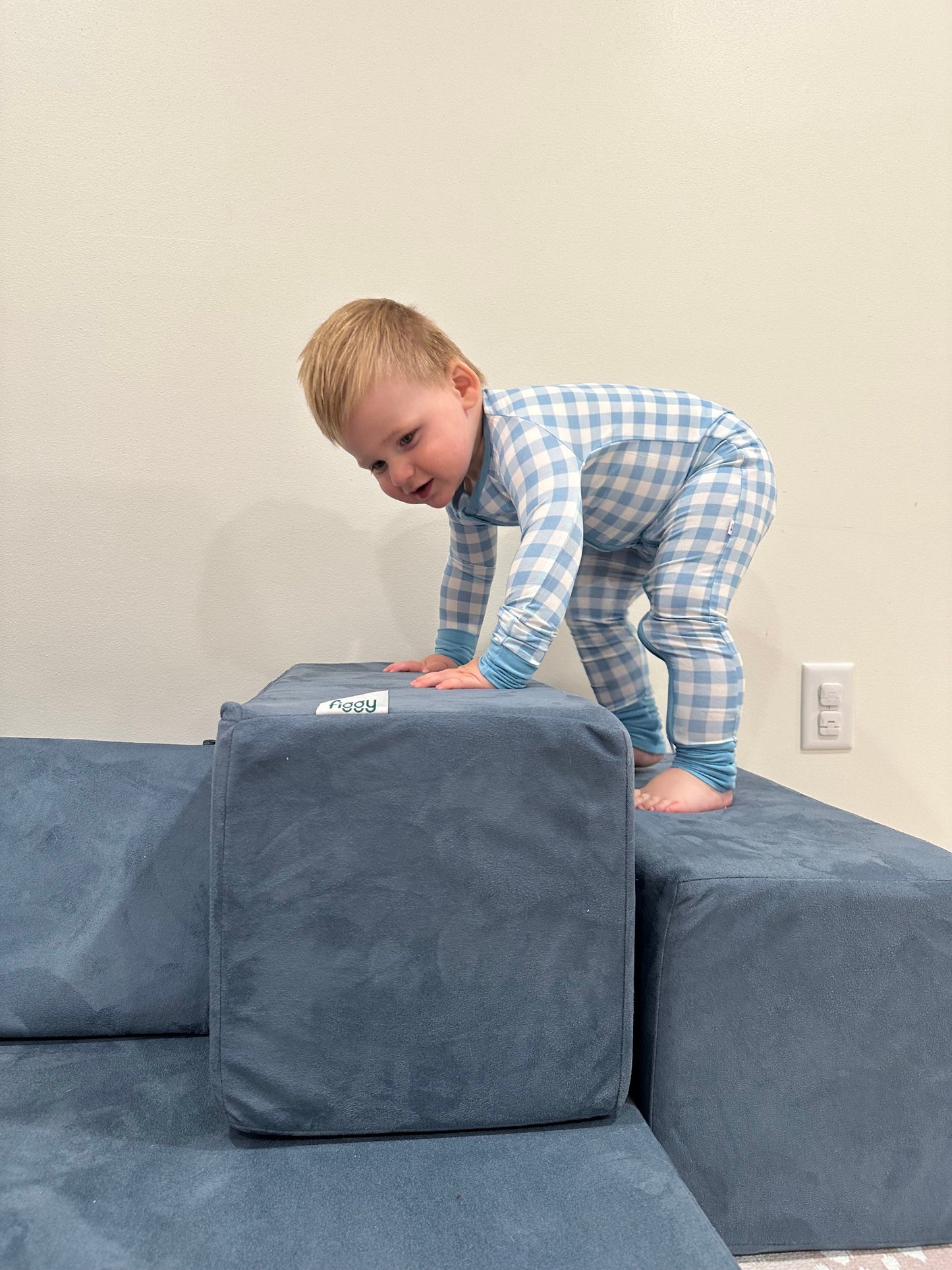 Figgy Rectangle Pillow Pack