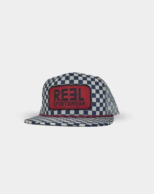Reefer Foamie
