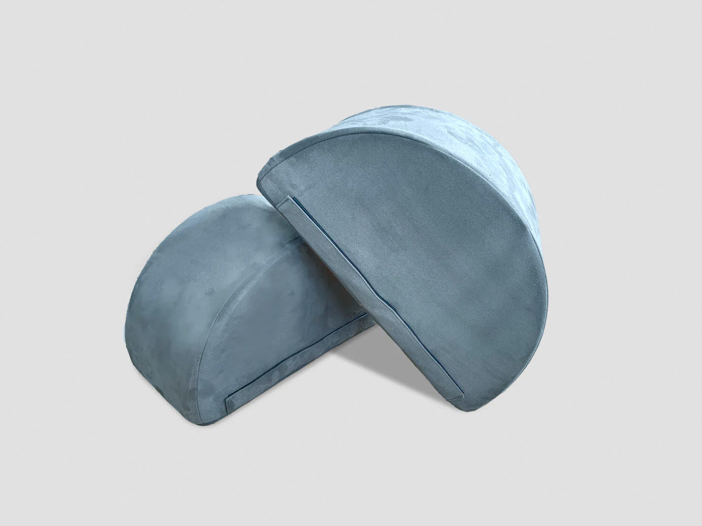 Figgy Half Moon Pillow Pack