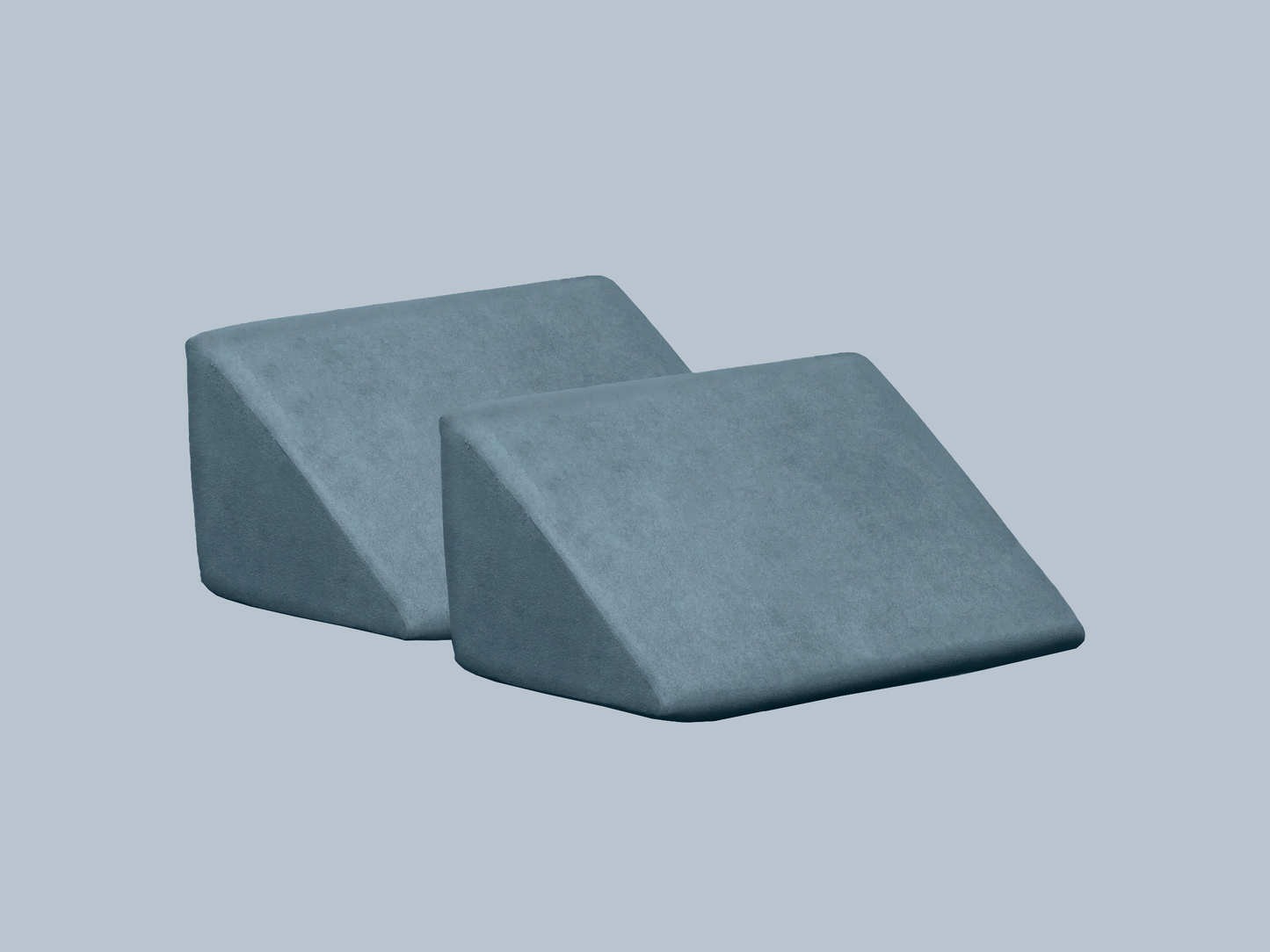 Figgy Wedge Pillow Pack