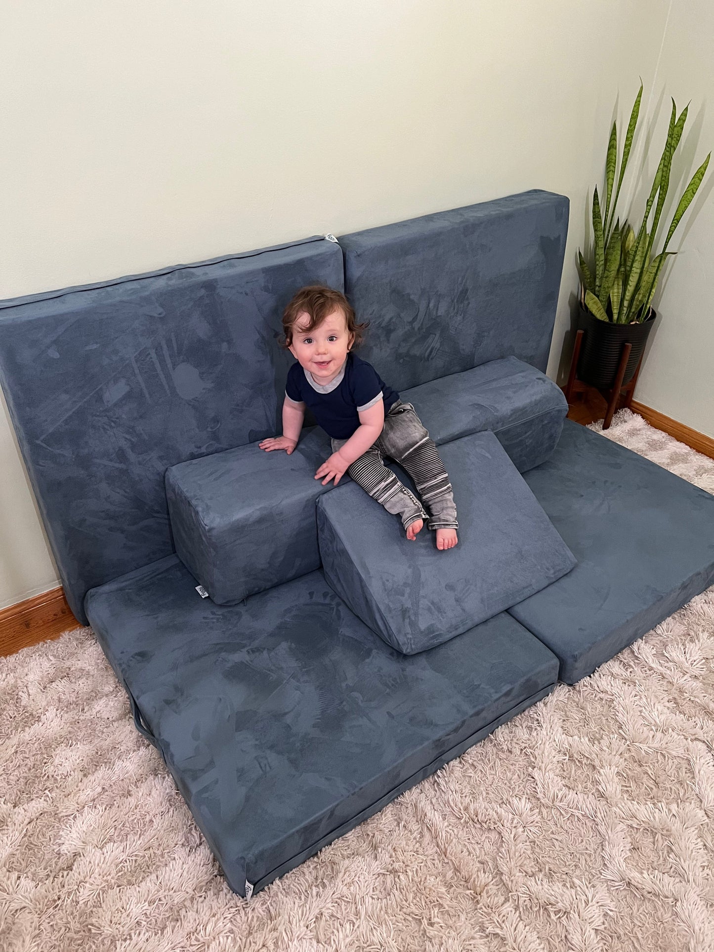 Figgy Rectangle Pillow Pack