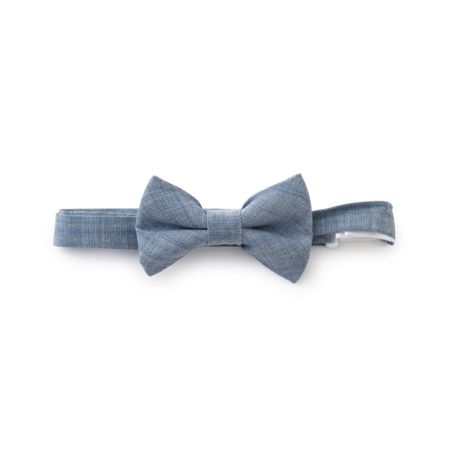 Infant (3-24M) Sweater Vest Set | Navy