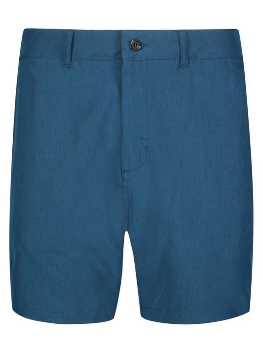 Bayport Shorts - navy