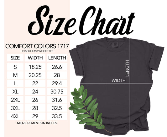 Feelin' Grinchy - Tee - made to order