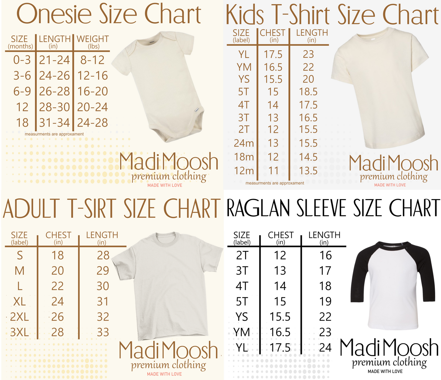 Big Sis Sister Siblings Family Shirt - Sister Tee