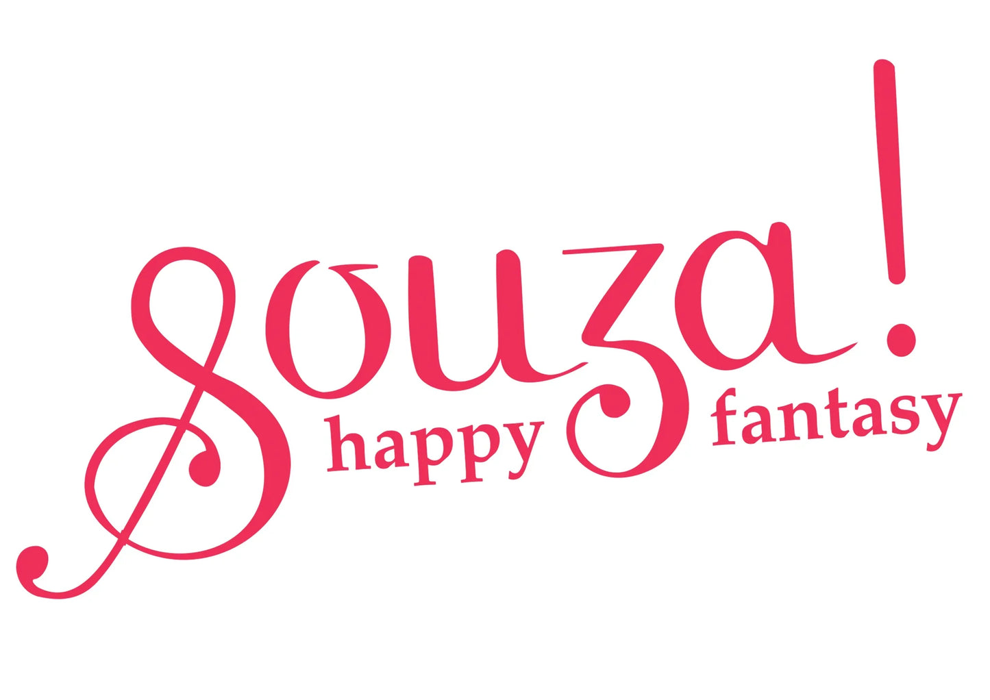 Slipper High-heel Mariona (silver) Costume Accessory for Kids - Carnival & Festive Use (3 sizes)