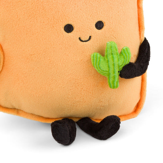 Arizona Stuffed State Plush – Collectible & Educational | Stuffed States USA