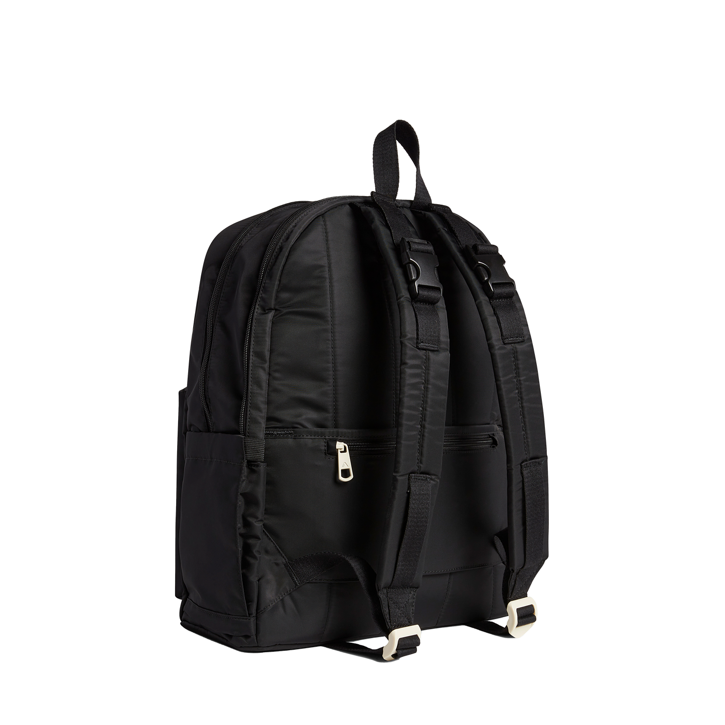 Lorimer Diaper Bag