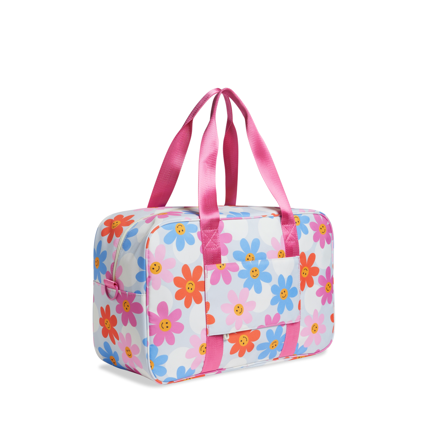 Rockaway Duffle