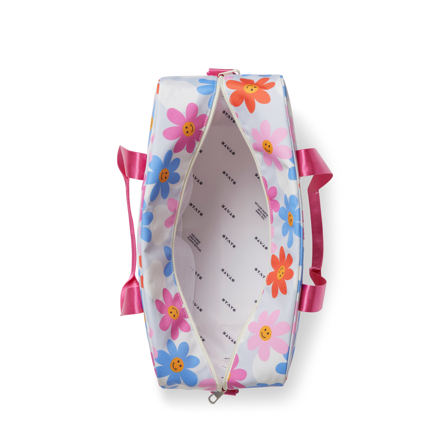 Rockaway Duffle