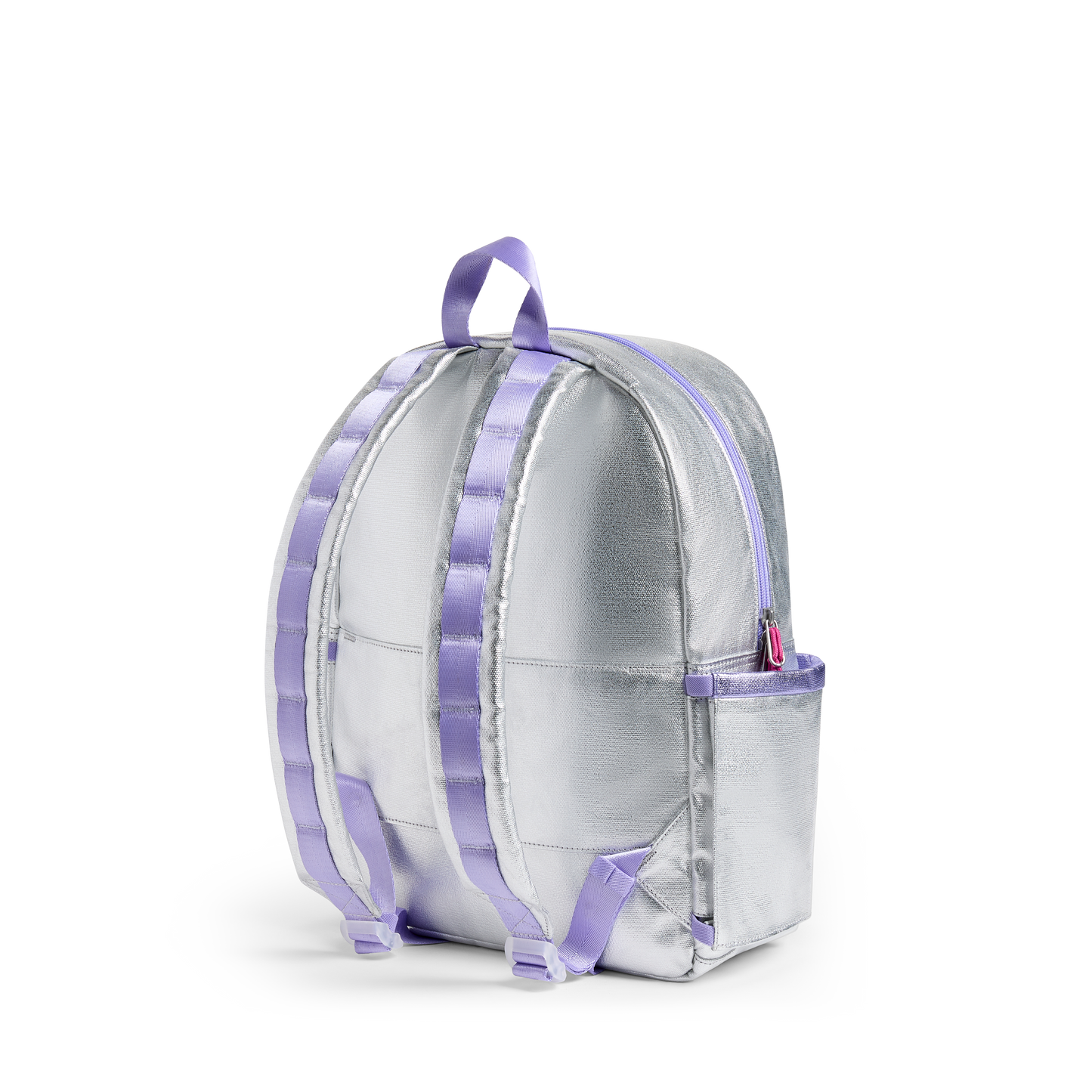 Kane Backpack