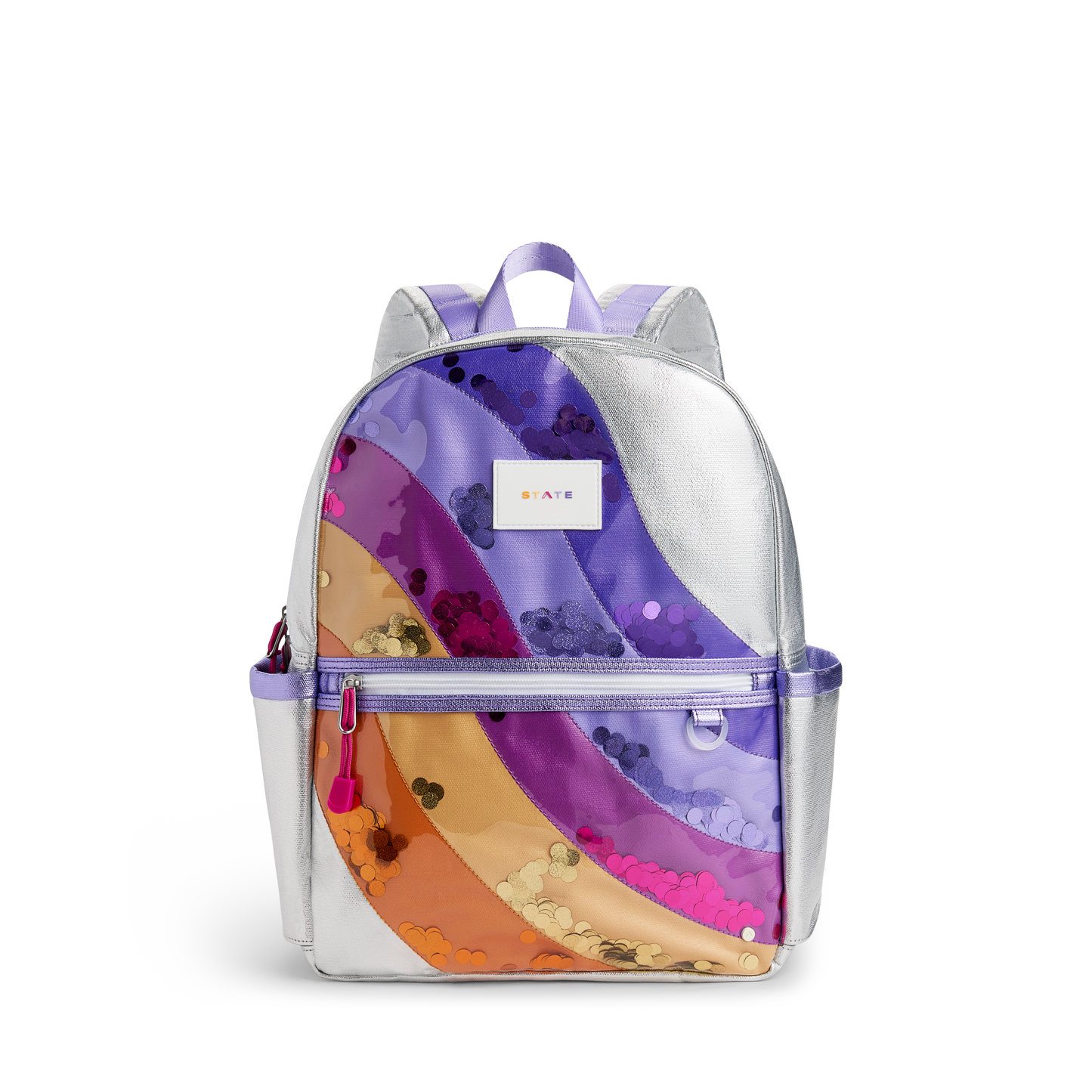 Kane Backpack
