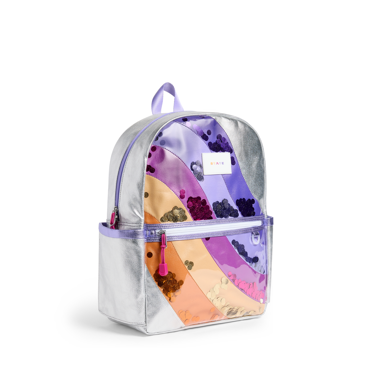 Kane Backpack