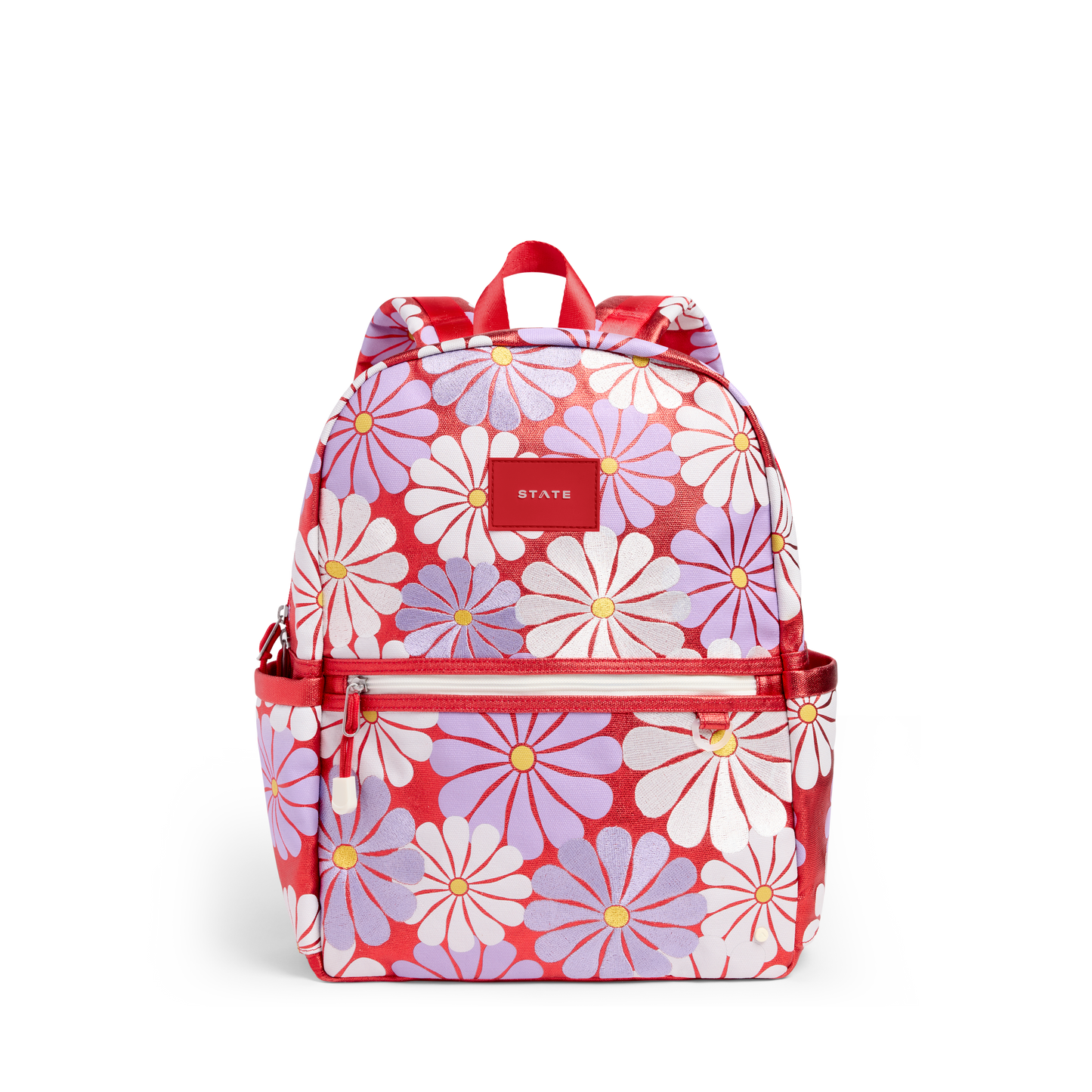 Kane Backpack