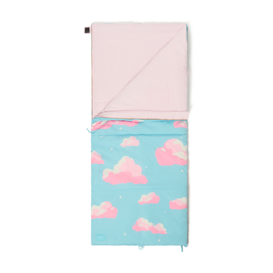Redwood Sleeping Bag
