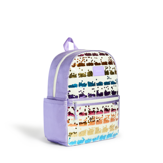 Kane Backpack