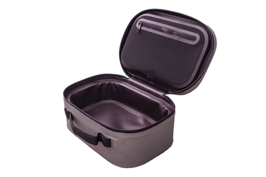 BACKCOUNTRY CLASSâ„¢ COOLER LUNCH BAG