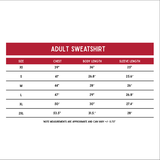 COACH Sweatshirt