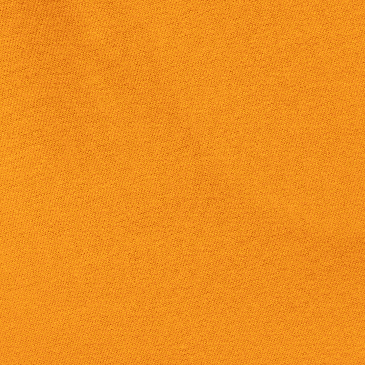Striped Tee & Shorts Set for Toddler - Tangerine