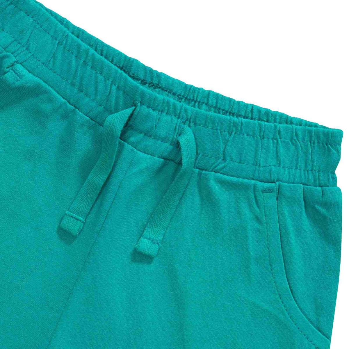 Toddler Playful 2-Pack Shorts for Girls