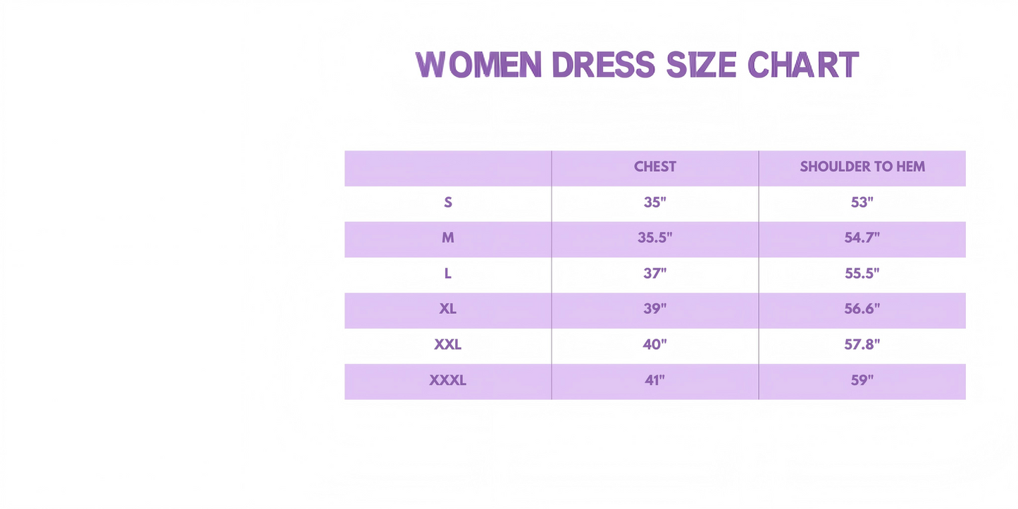 Black scalloped active womens dress
