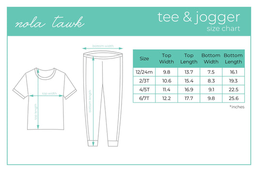 He Sees You When You're Crabby Organic Cotton Kids Tshirt